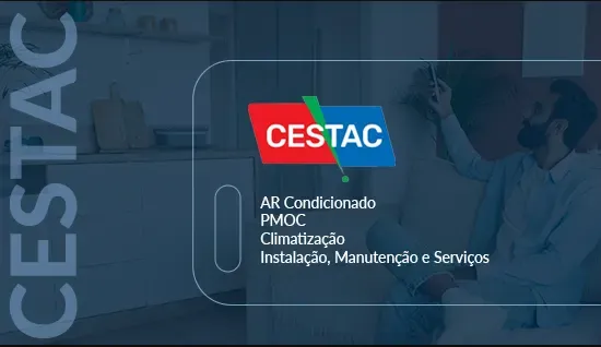Contratando a Melhor Empresa de Ar Condicionado: Dicas da CESTAC