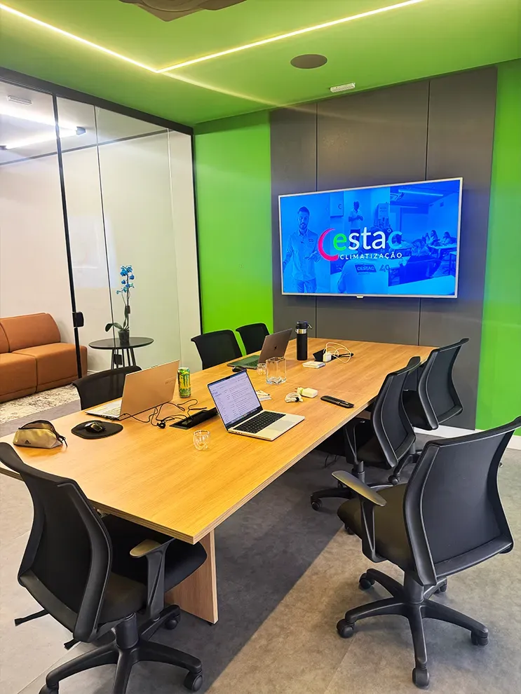 Showroom Cestac — foto 1