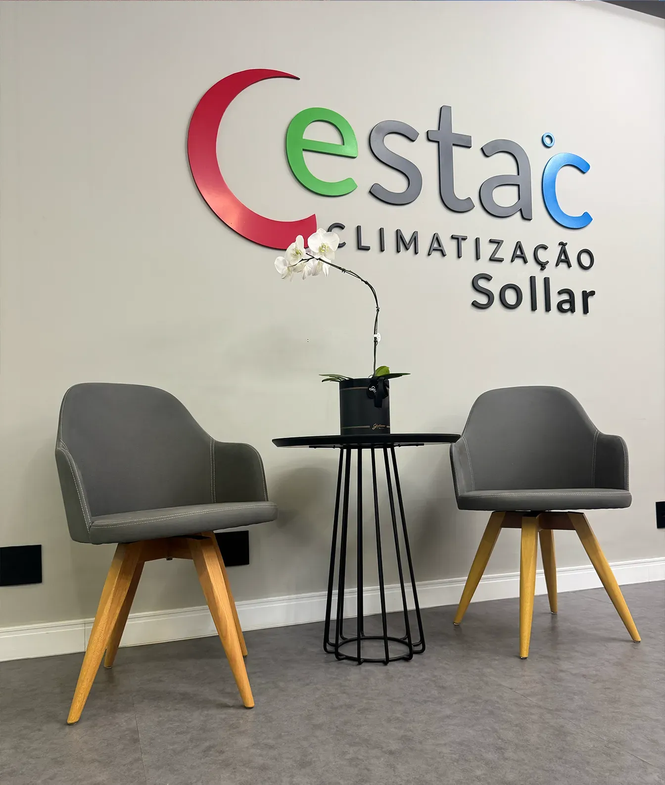 Showroom Cestac — foto 8