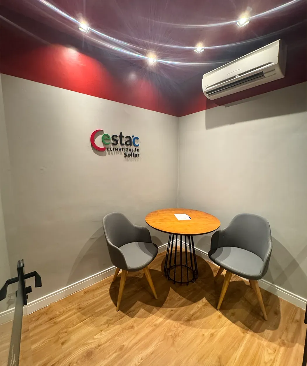 Showroom Cestac — foto 10