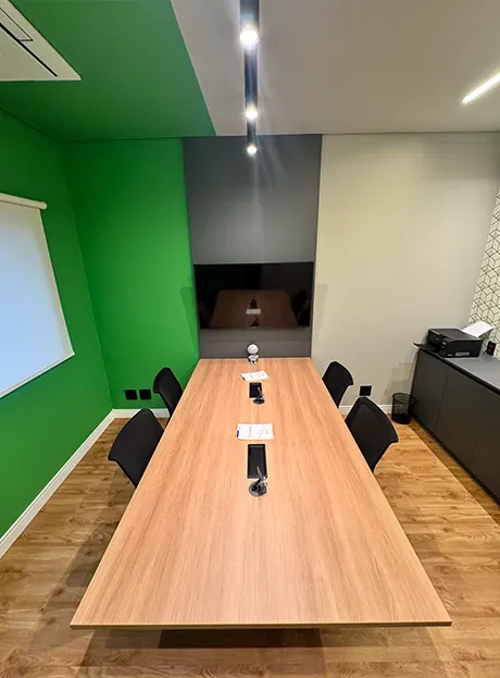 Showroom Cestac — foto 13