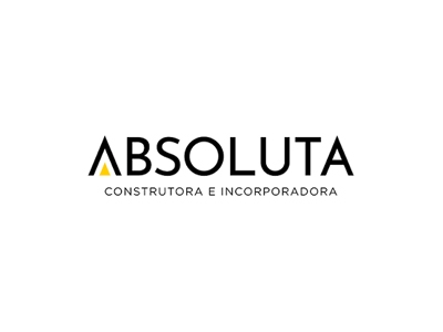 Absoluta