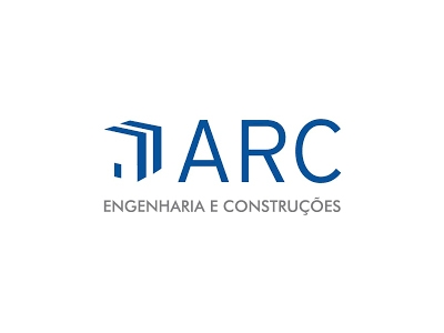 ARC