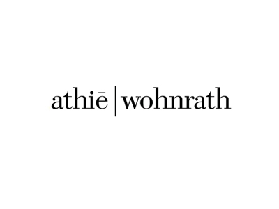 Athié Wohnrath