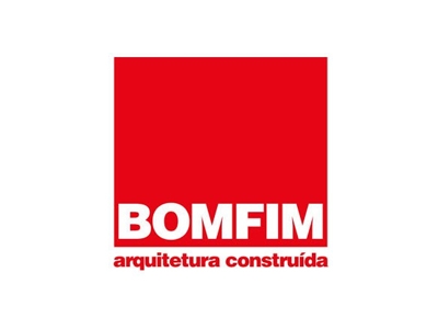Bonfim