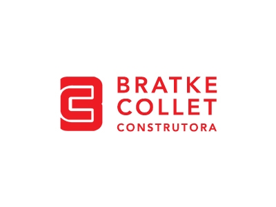 Bratke Collet