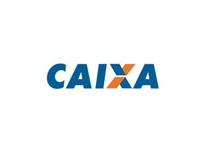 Caixa
