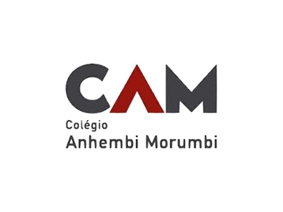 CAM