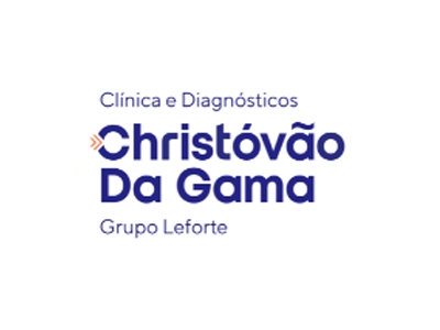 Christóvão da Gama