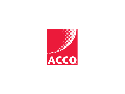 ACCO Brands