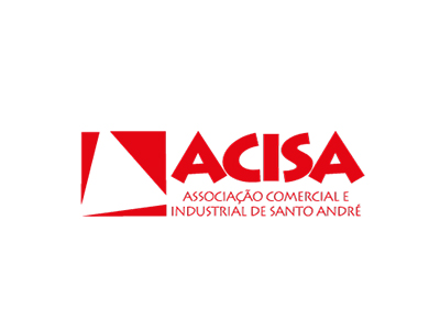 ACISA