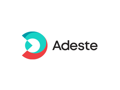 Adeste