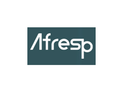 AFRESP
