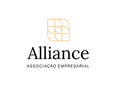 Alliance