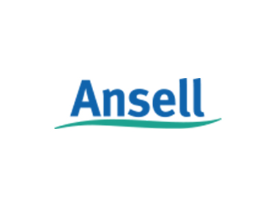 Ansell
