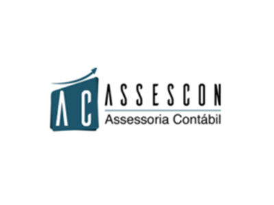 Assecon