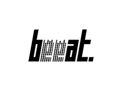 Beeat