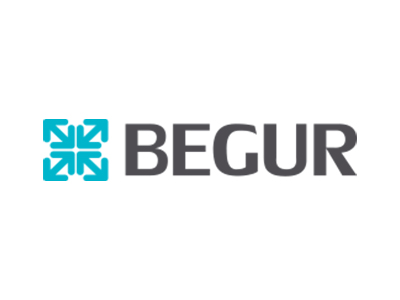 Begur
