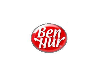 Ben Hur