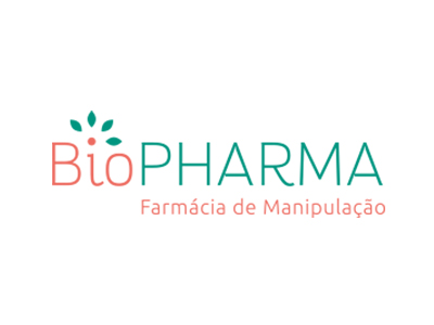 Biopharma