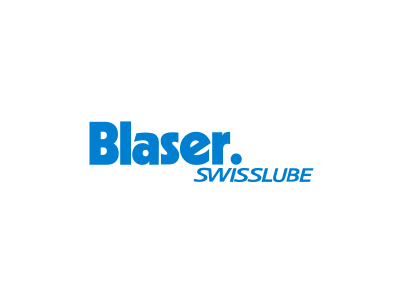 Blaser