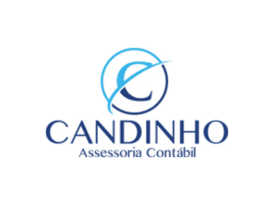Candinho