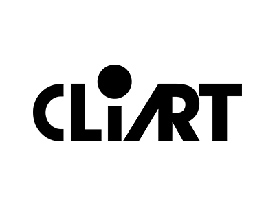 Cliart
