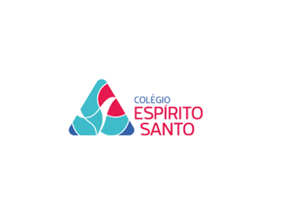 Colégio Espírito Santo