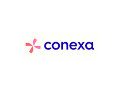 Conexa