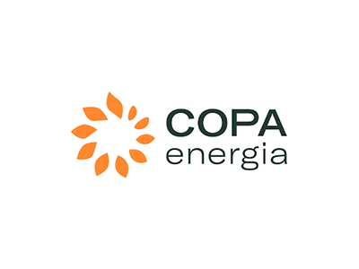 Copa Energia