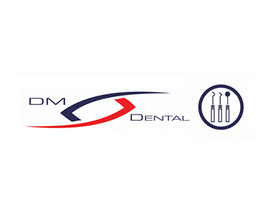 DM Dental