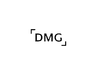 DMG