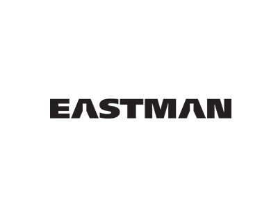 Eastman