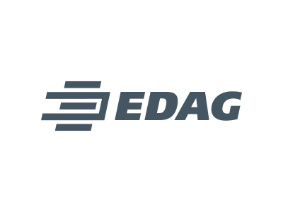 EDAG