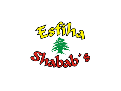 Esfiha Shababs