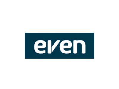Even