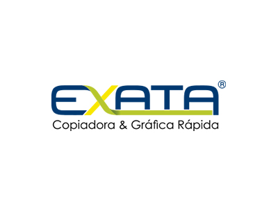 Exata