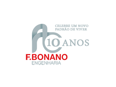 F. Bonano