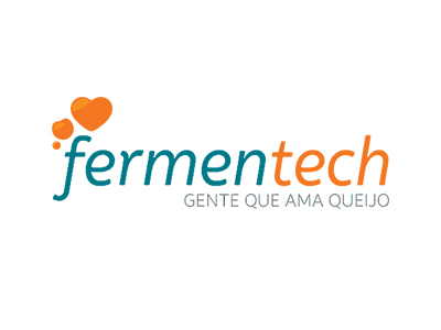 Fermentech