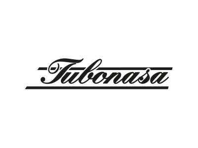 Fubonasa