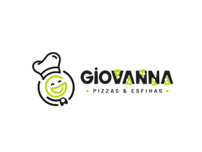 Giovanna