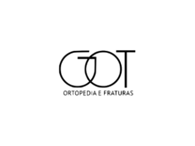 GOT Ortopedia e Fraturas