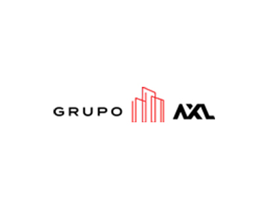 Grupo AXL