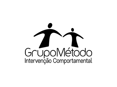 Grupo Médico