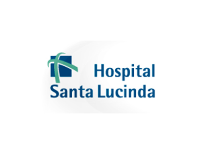 Hospital Santa Lucinda