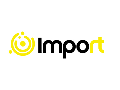 Import