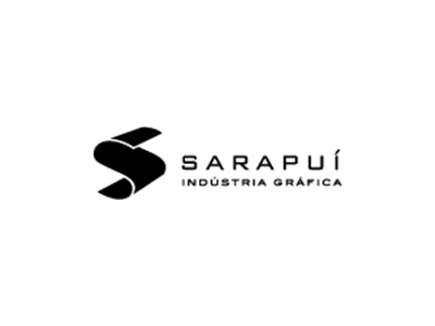 Indústria Gráfica Sarapuí