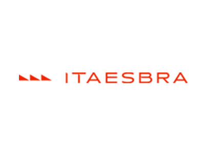 Itaesbra