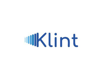 Klint
