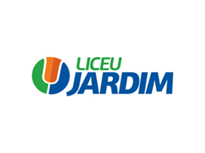 Liceu Jardim